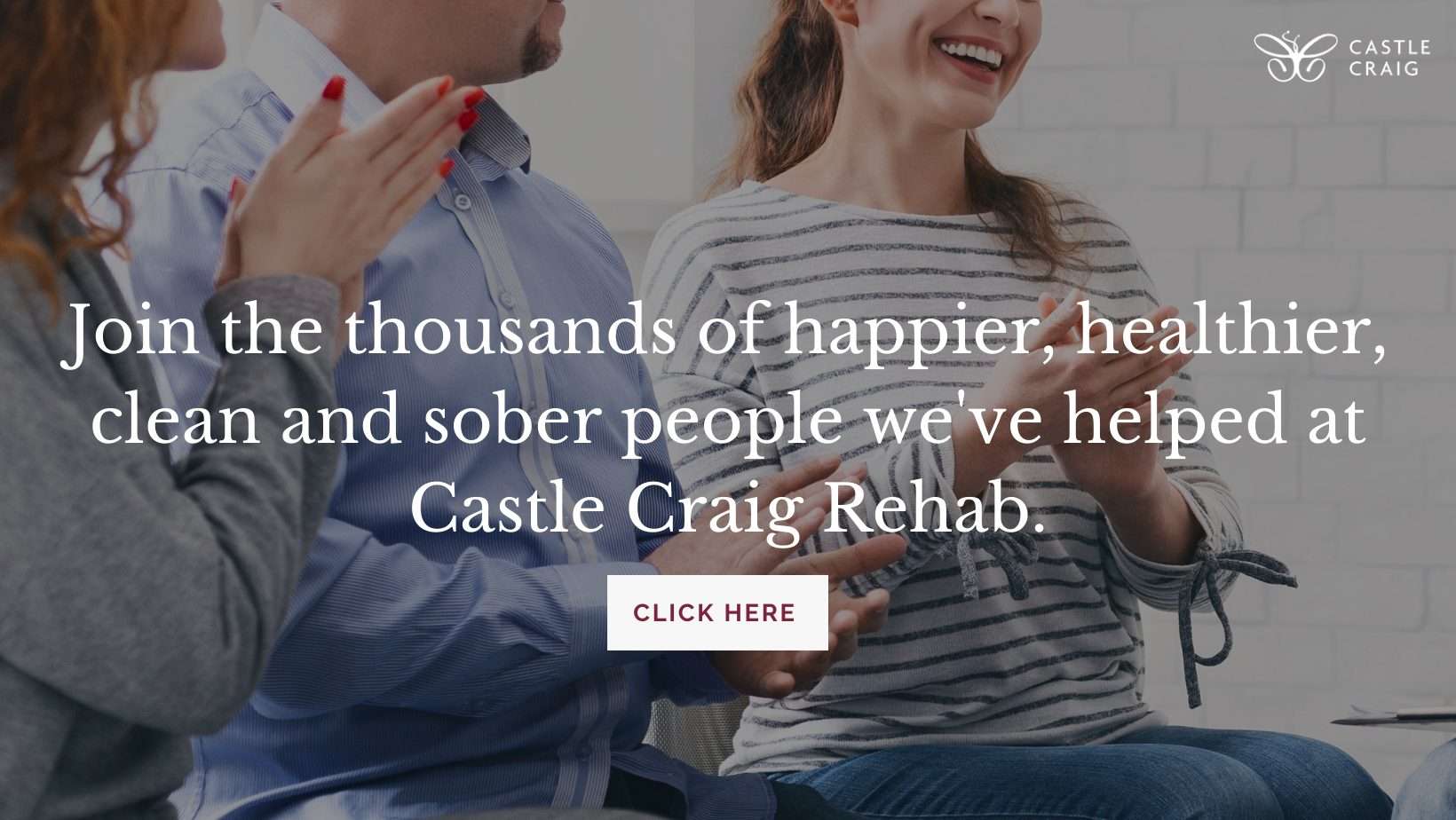 get-better-get-sober