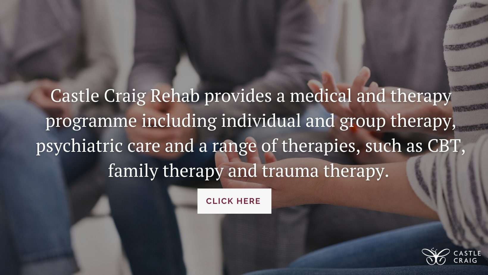 therapy-treatment-rehab