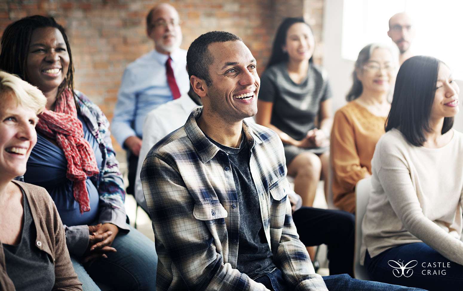 What exactly are the recovery tools you’ll learn in rehab?