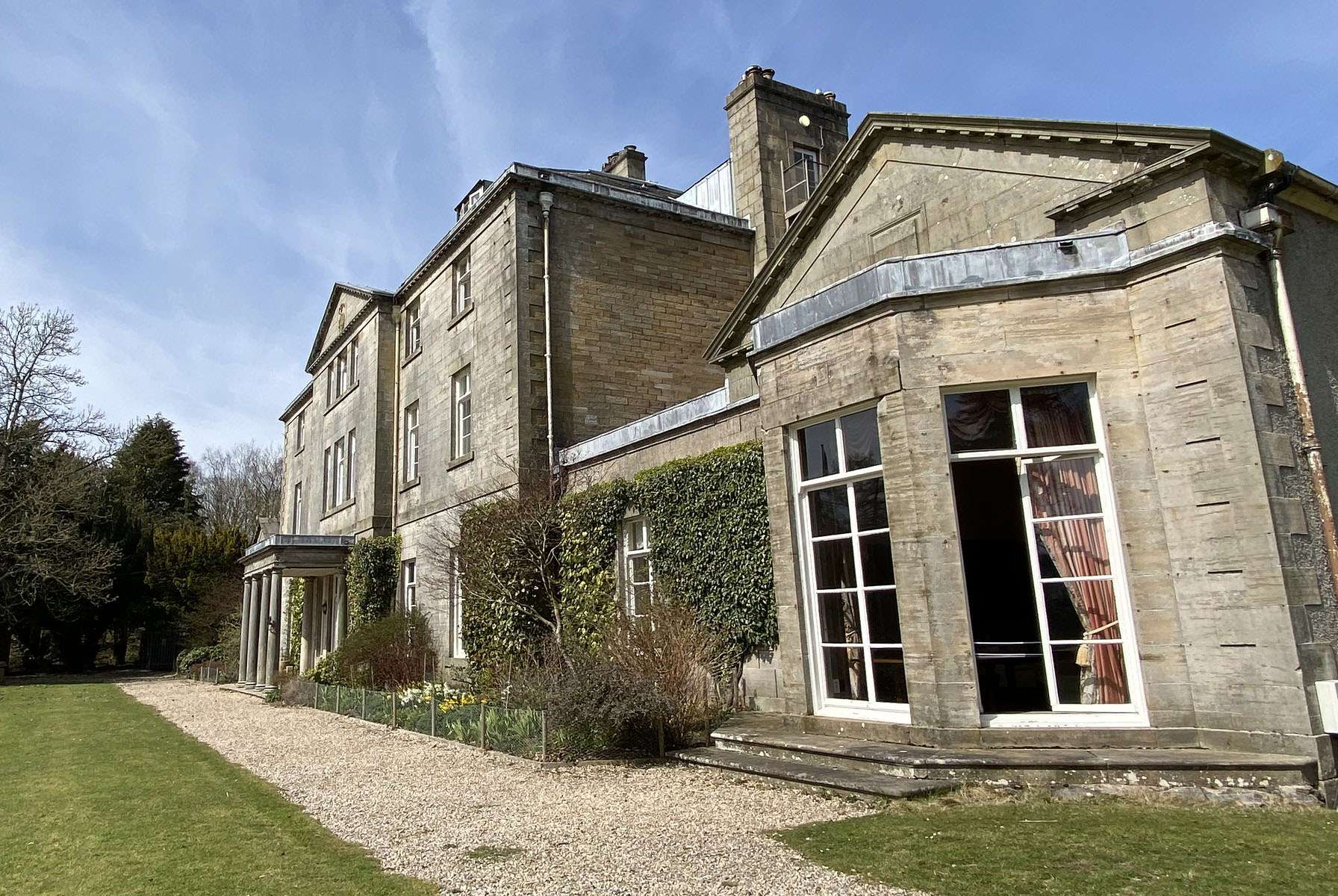 Finding a rehab is not easy, there is unlikely to be a world-beating treatment centre next door to you.