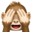 ?
