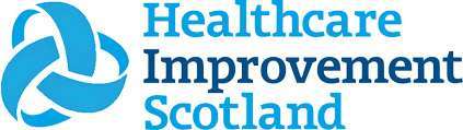 Health Improvement Scotland