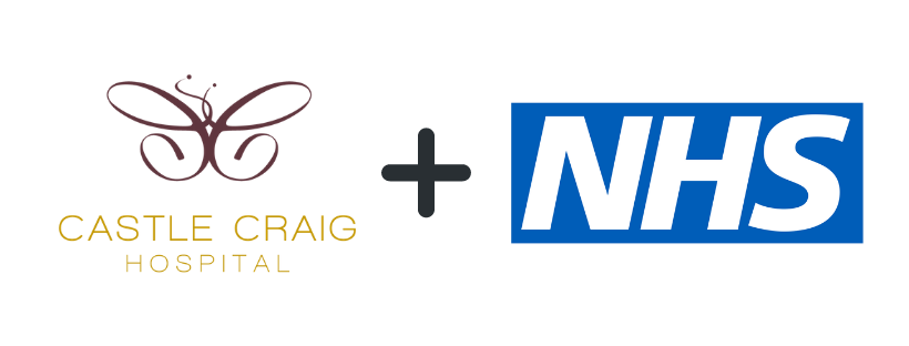 A step by step guide to getting NHS funding for drug and alcohol rehab A step by step guide to getting NHS funding for drug and alcohol rehab