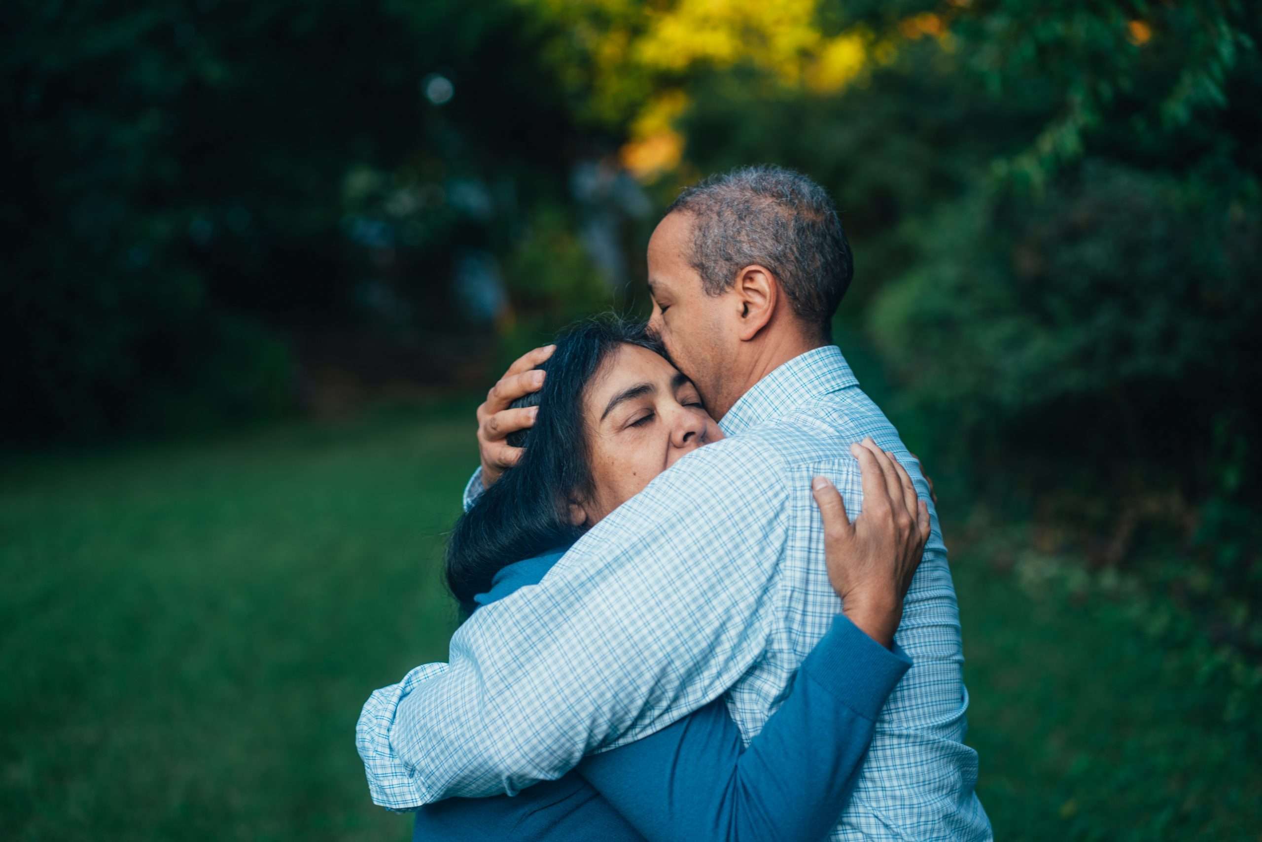 alcohol family help rehab
