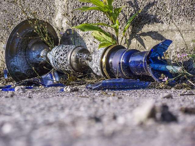 shisha addiction