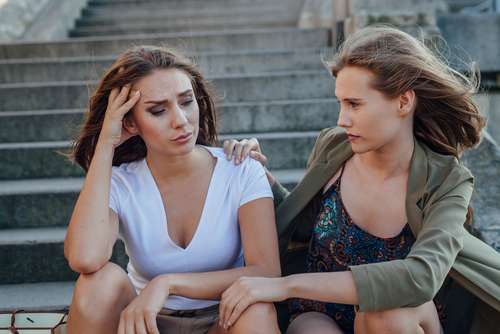 Is Your Worst Day Sober Really Better Than Your Best Day Drinking?