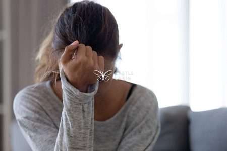 grief