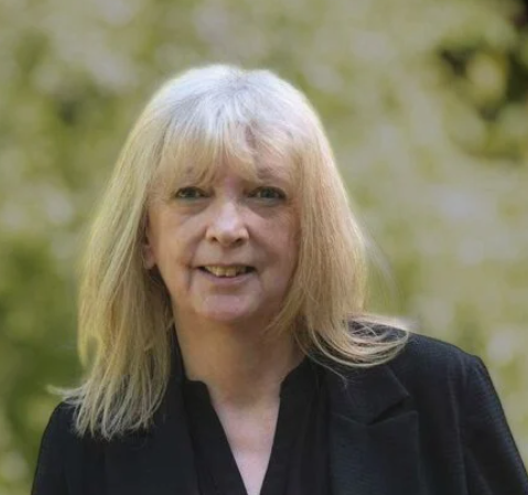 Karen Watson