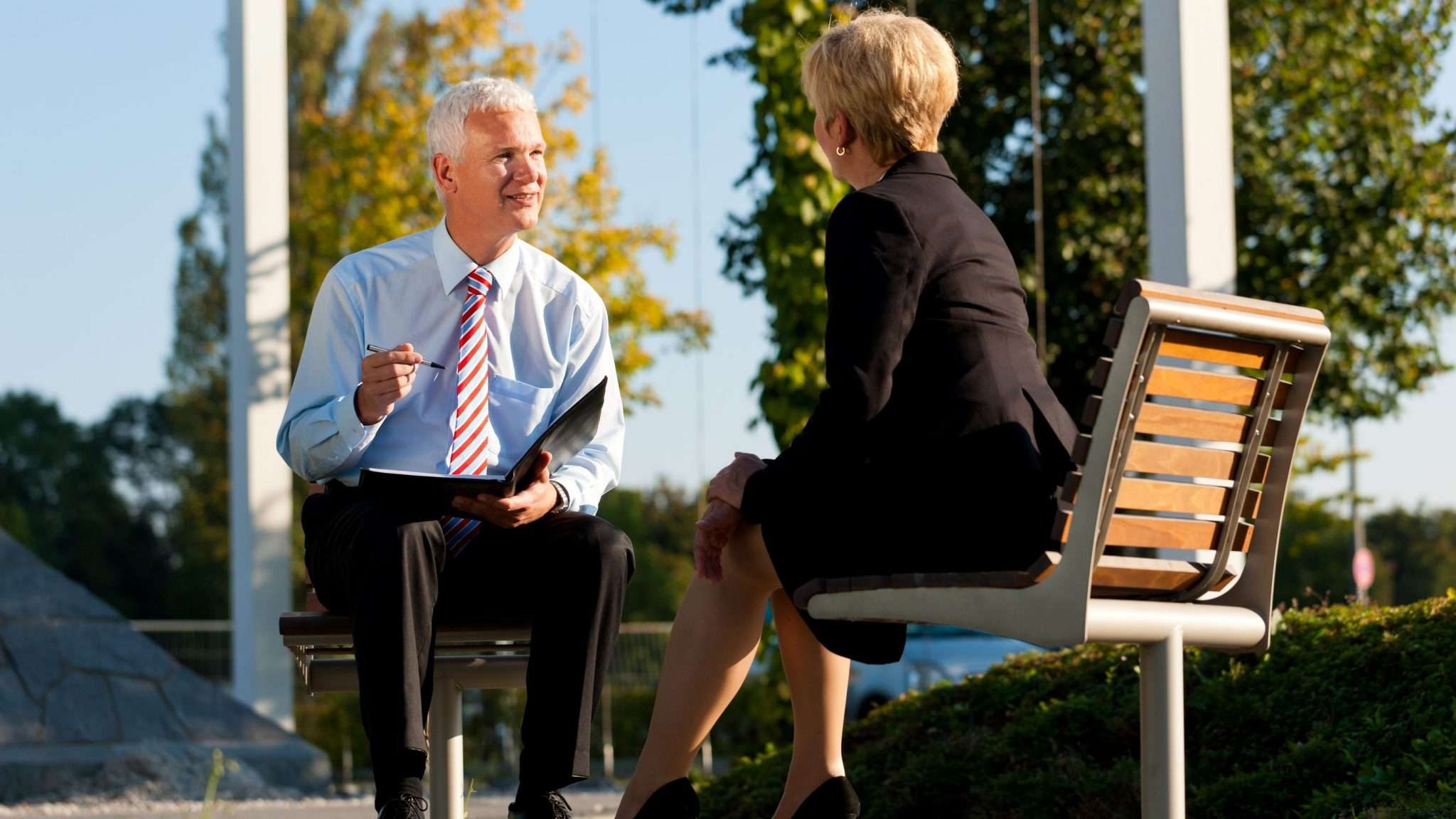 What is Naproxen Used For? Uses, Side Effects, and Dosages