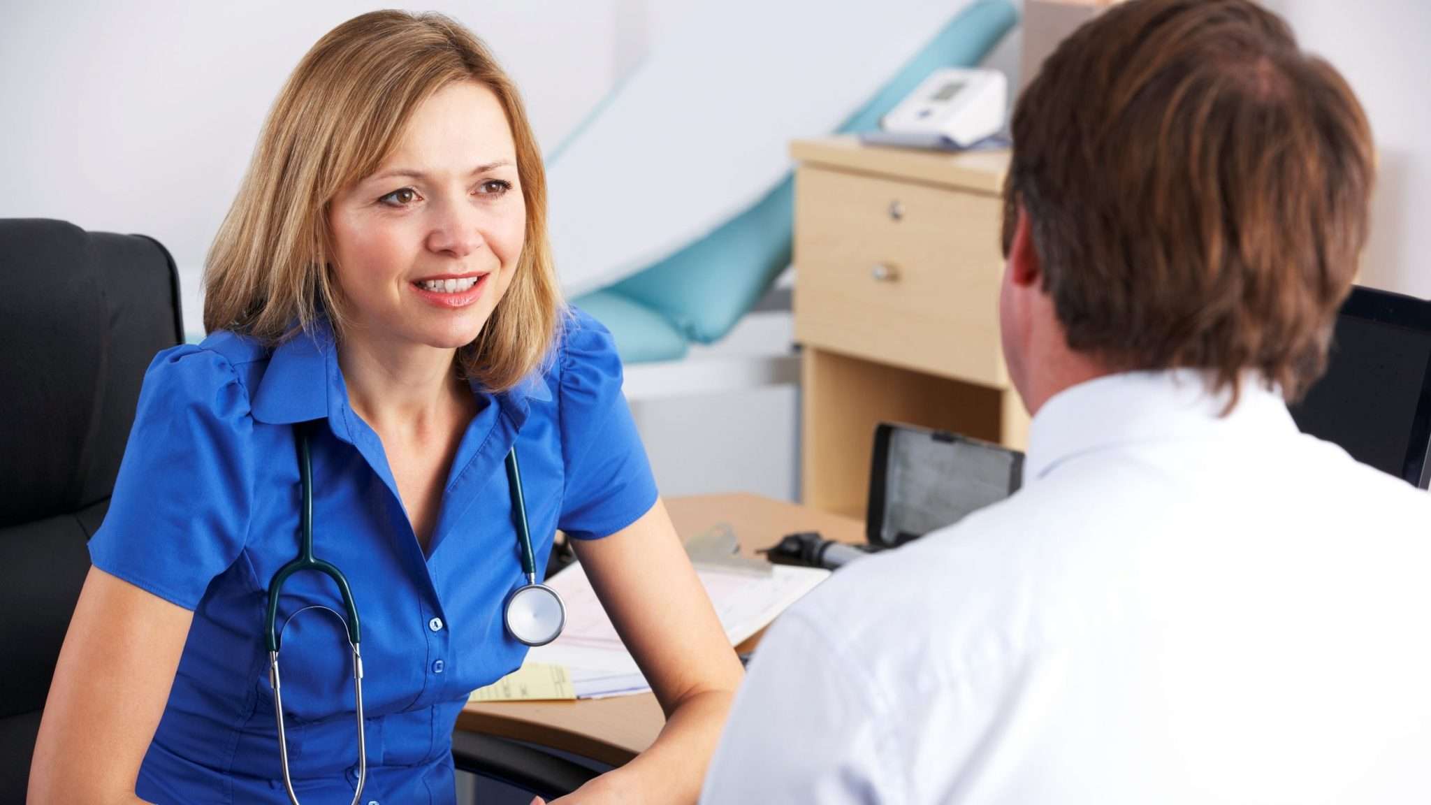 Psychedelic Addiction Treatment