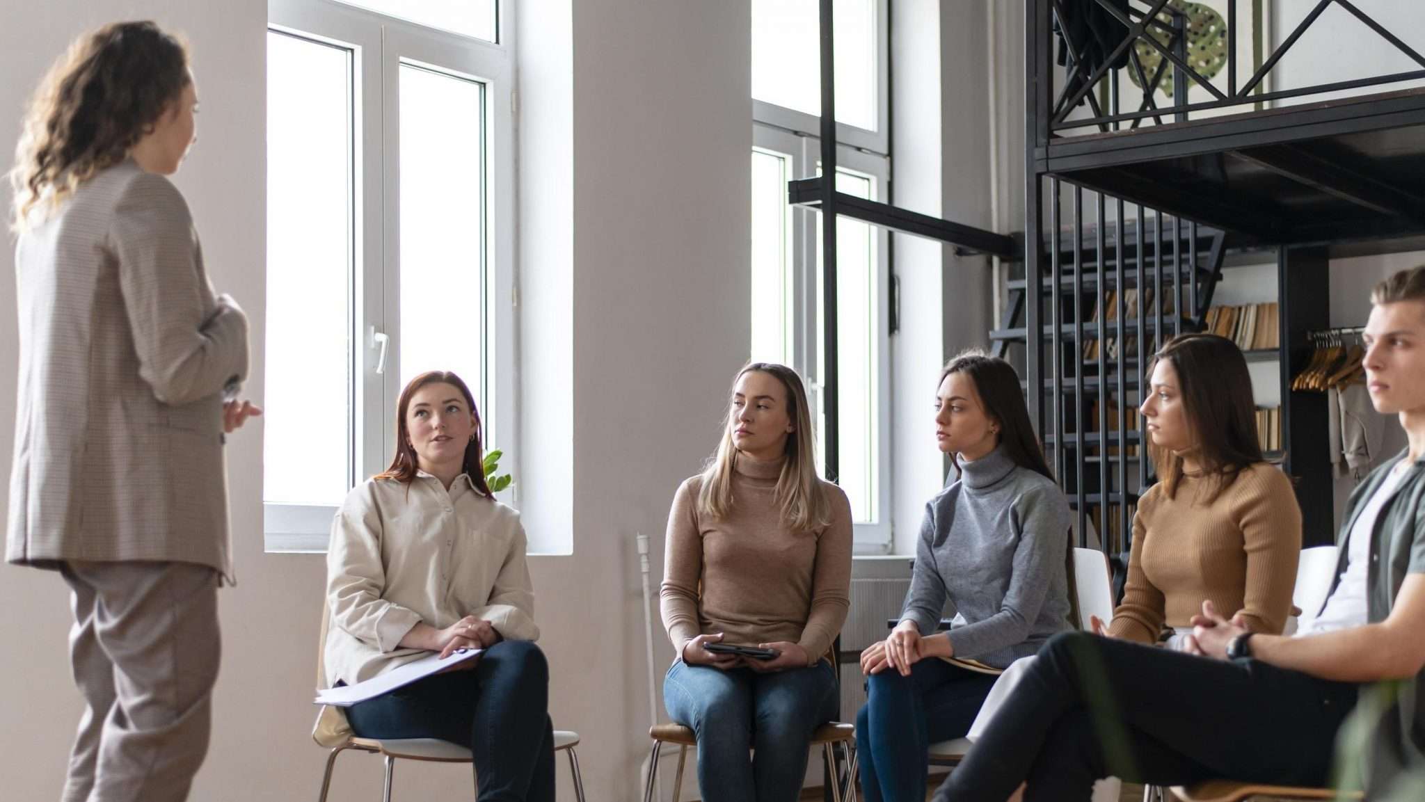 What Are Night Nurse Tablets & Are They Addictive?