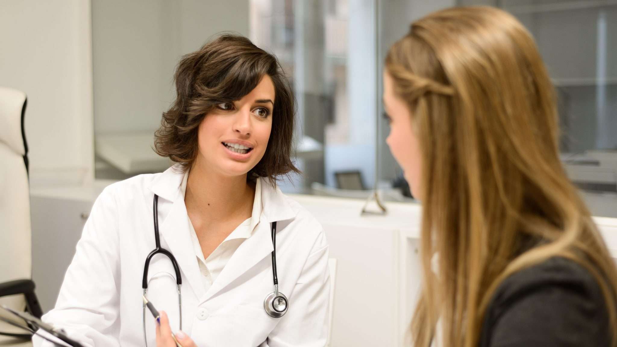 Alcohol and Viral Infections