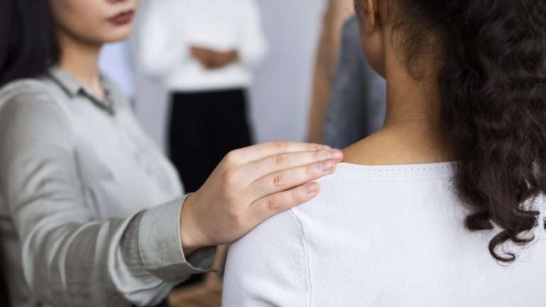 what-are-brain-zaps-the-strange-side-effects