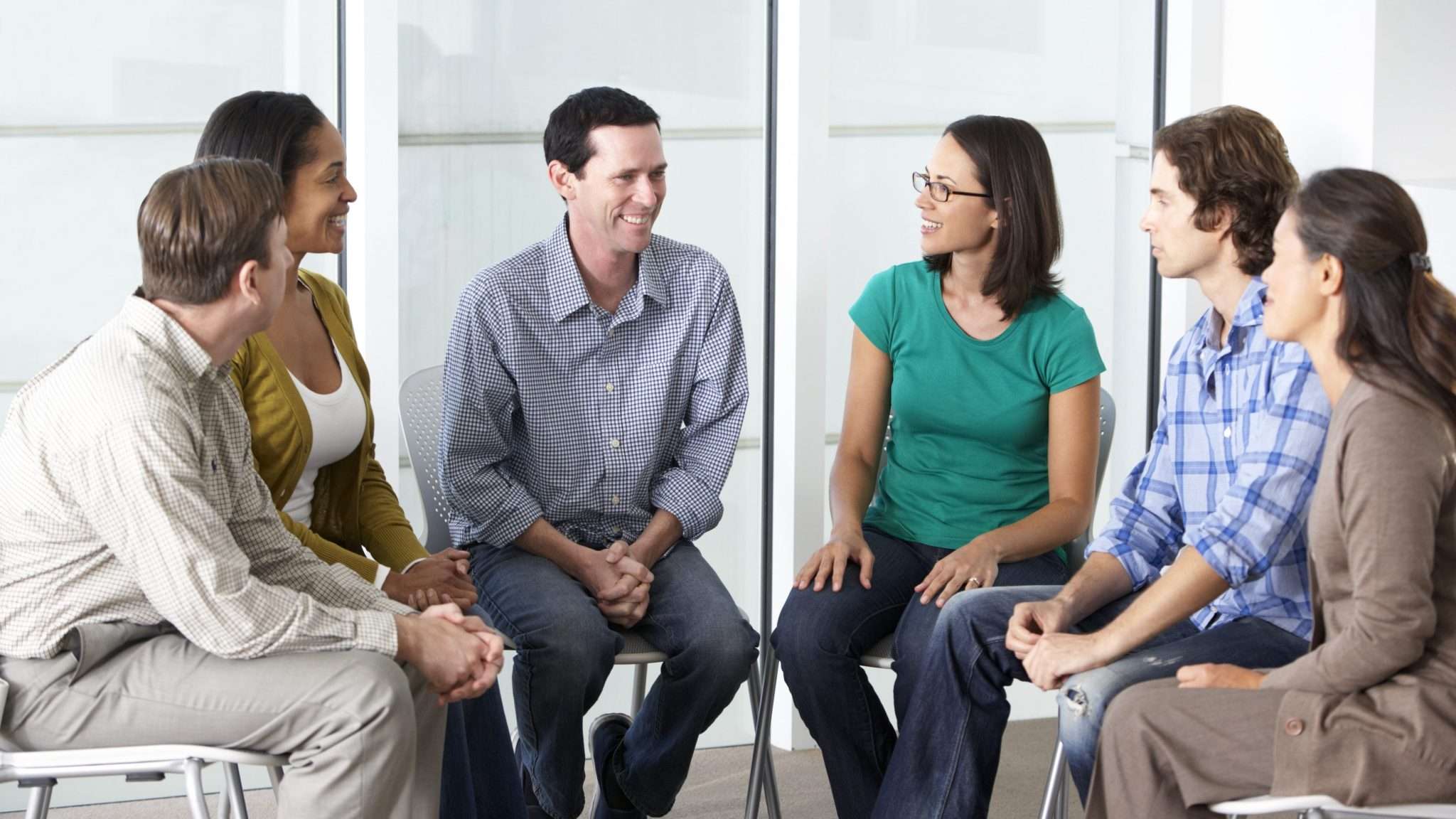 alcohol rehab warrington
