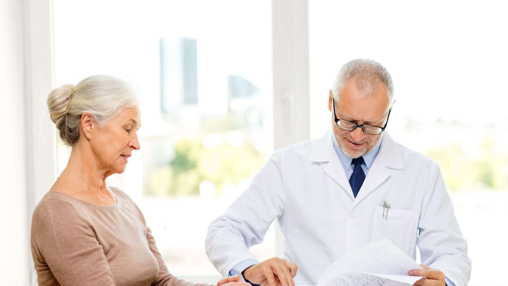 Valium Overdose What Are the Side Effects?