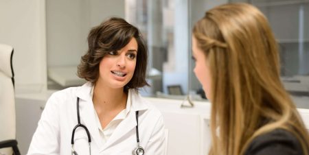 Amphetamine Induced Psychosis