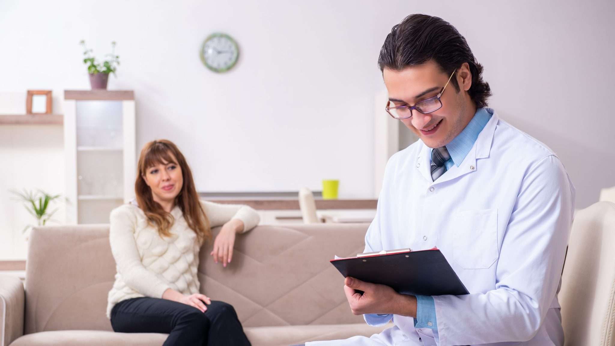 Can You Drink Alcohol While on Ritalin?