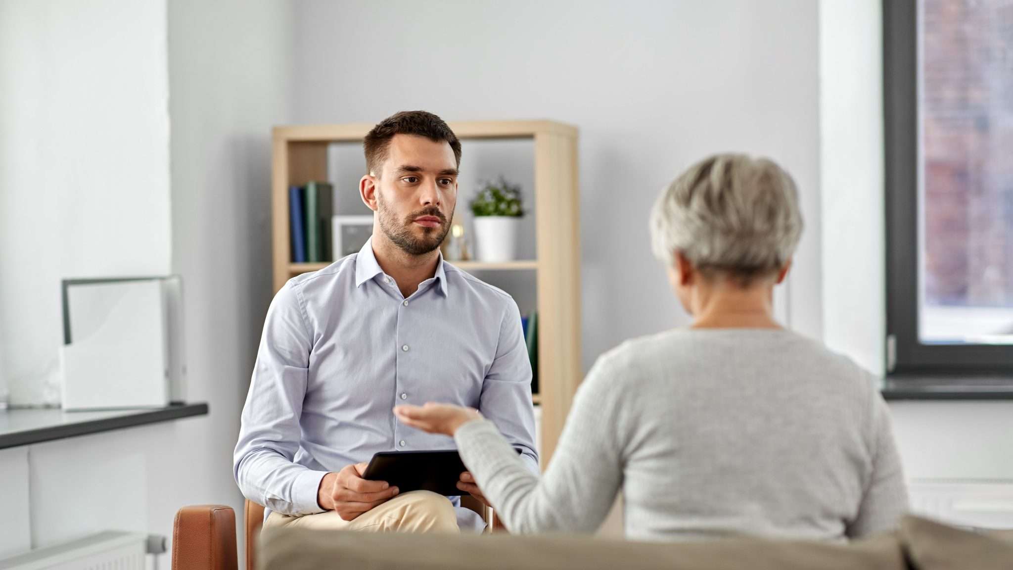 Salvia Addiction Treatment