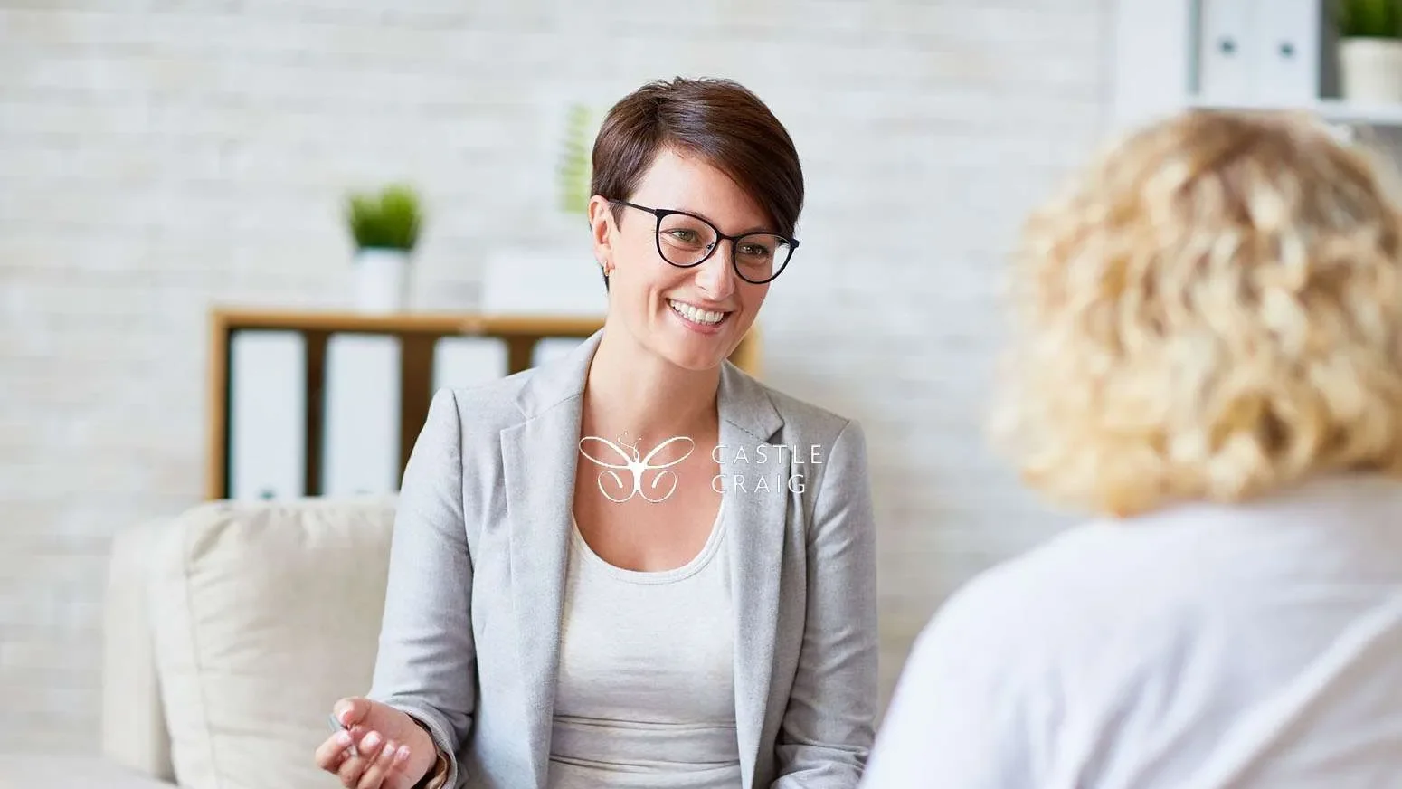 ritalin addiction treatment