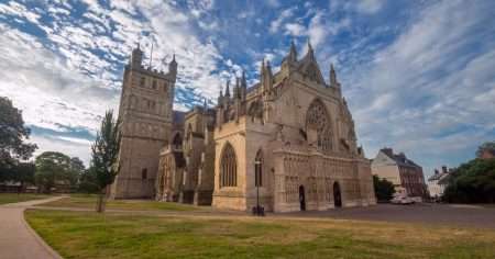 alcohol rehab exeter