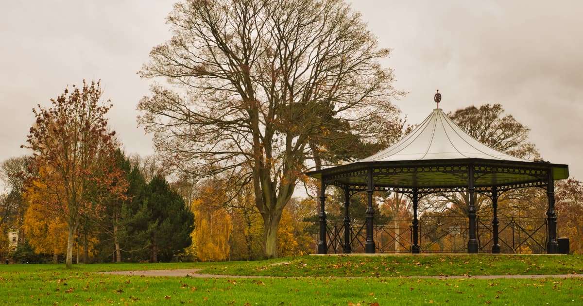 Alcohol Rehab Luton