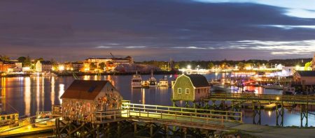 alcohol rehab portsmouth