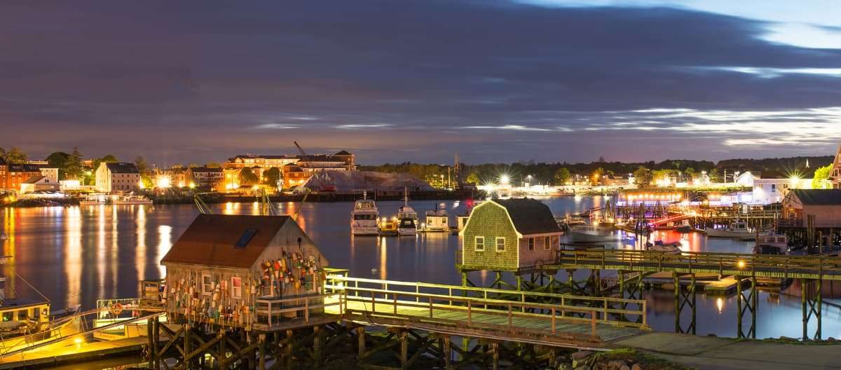alcohol rehab portsmouth