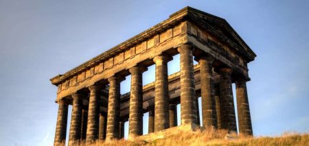 alcohol rehab sunderland