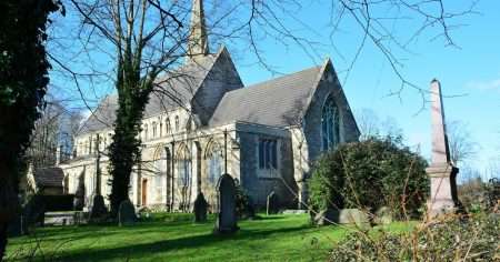 Drug and Alcohol Rehab Swindon