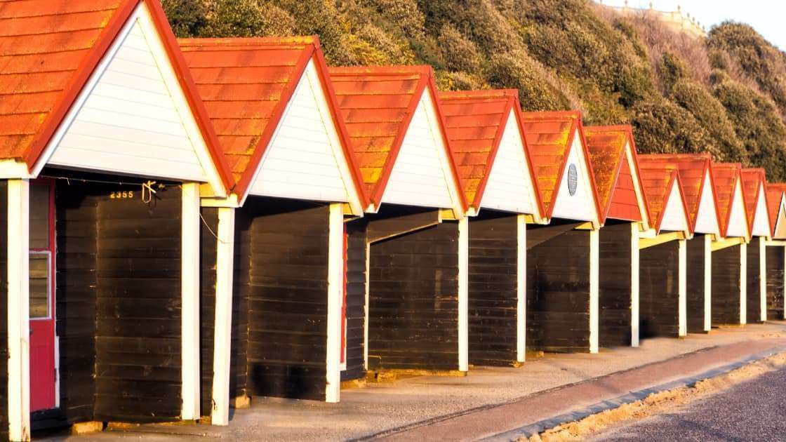 Alcohol Rehab Near Bournemouth