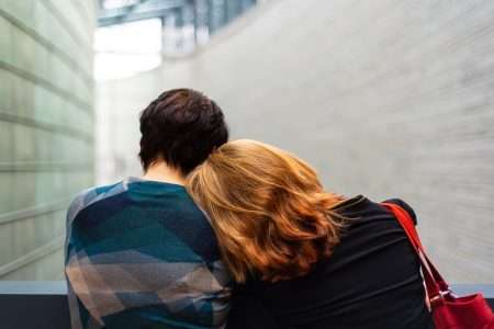 10 key coping skills for addiction recovery