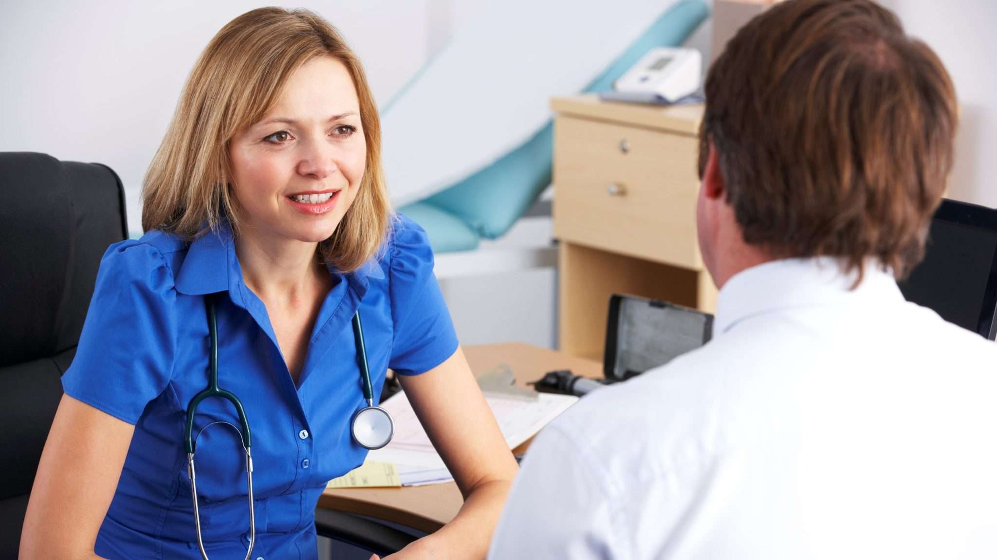 can you get rehab on the nhs