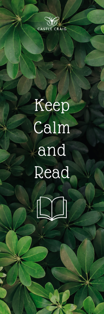 bookmark