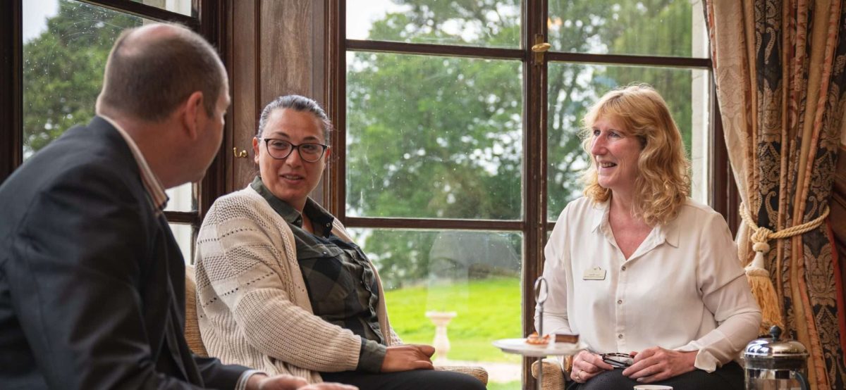 Bupa insurance addiction rehab