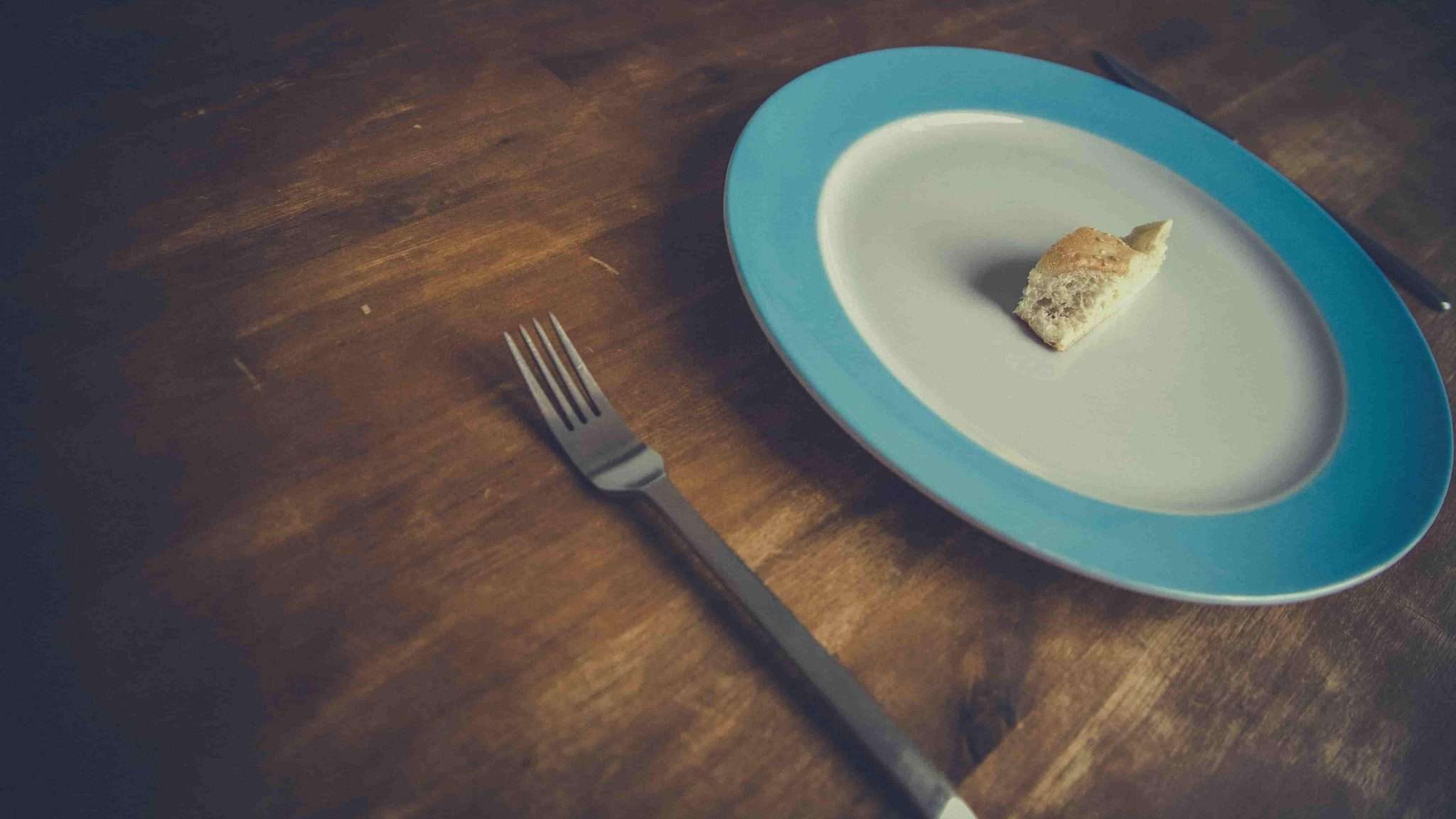 eating disorders