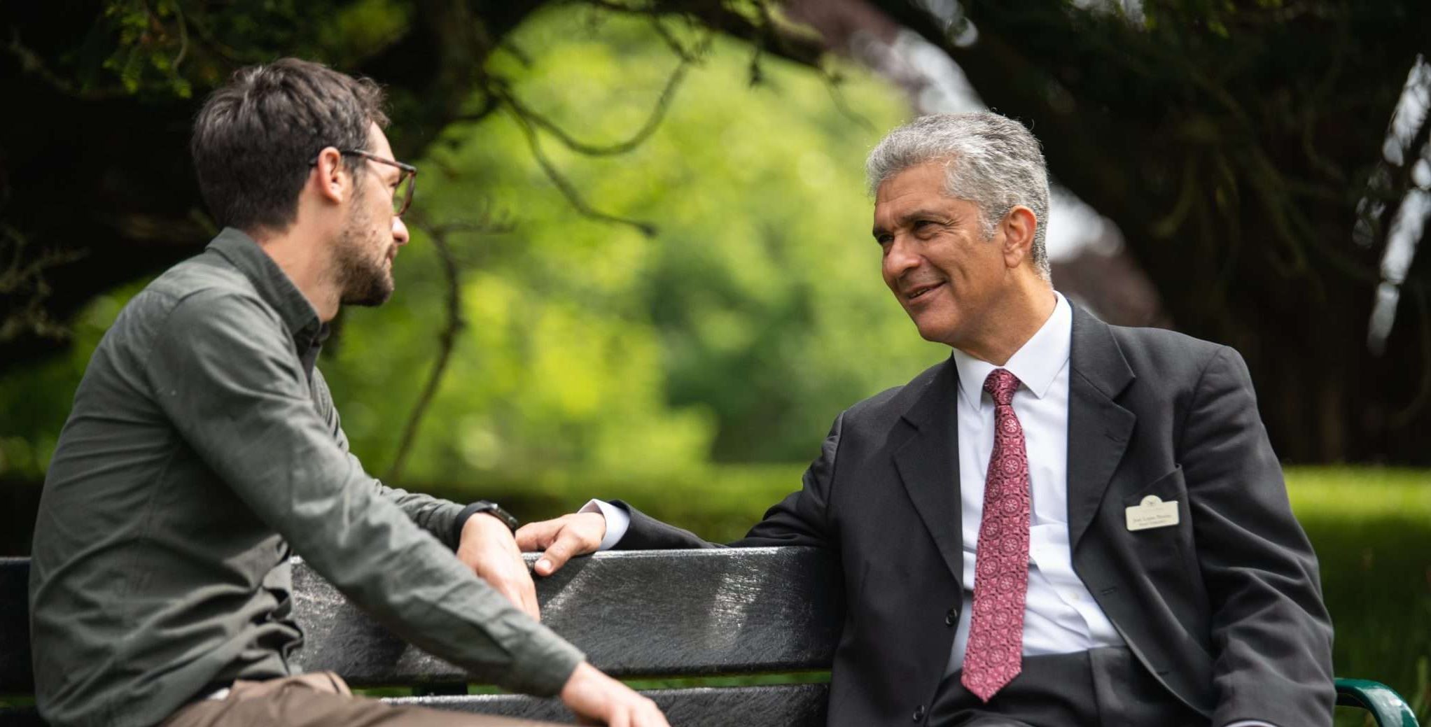 What is Naproxen Used For? Uses, Side Effects, and Dosages Castle Craig