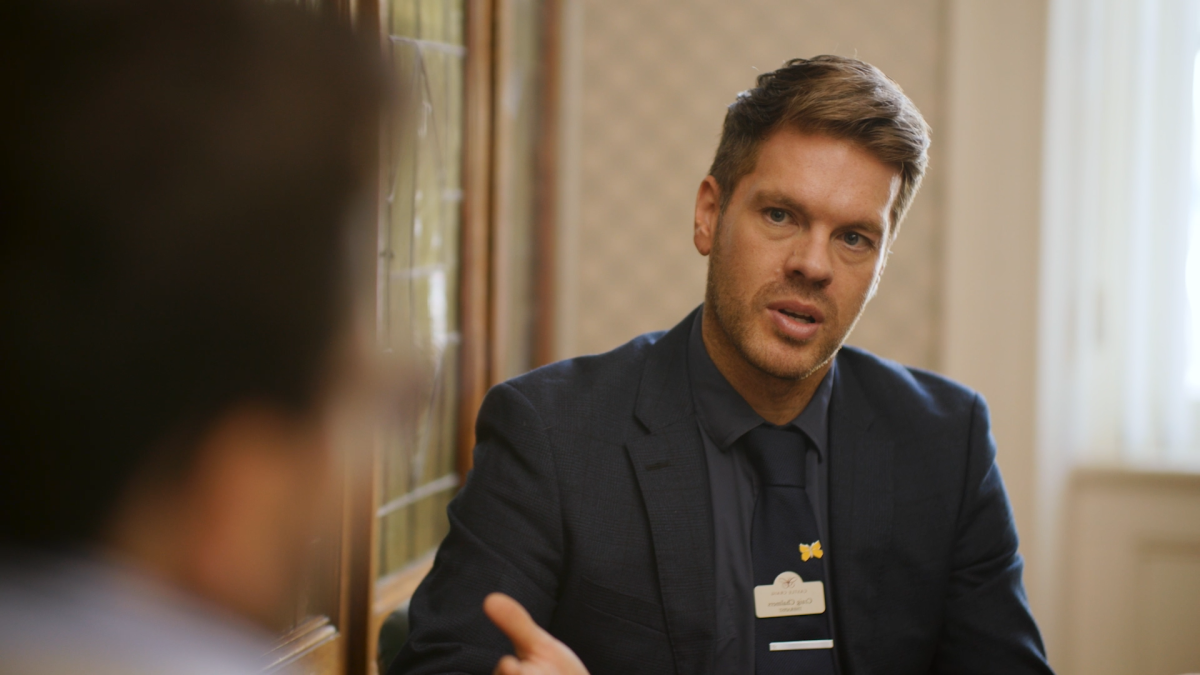 dual diagnosis addiction mental health
