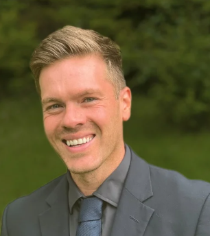 Craig Chalmers