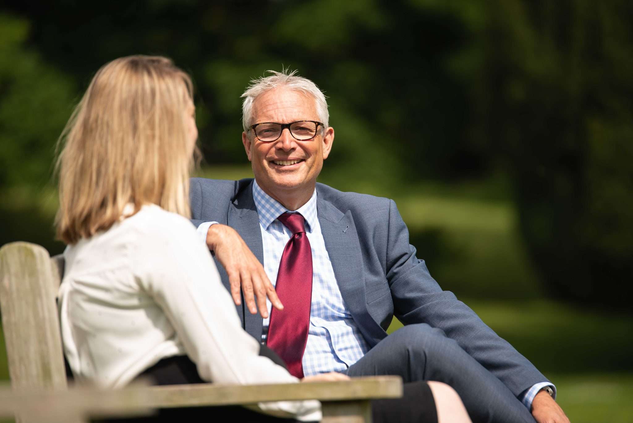 CBT therapy addiction