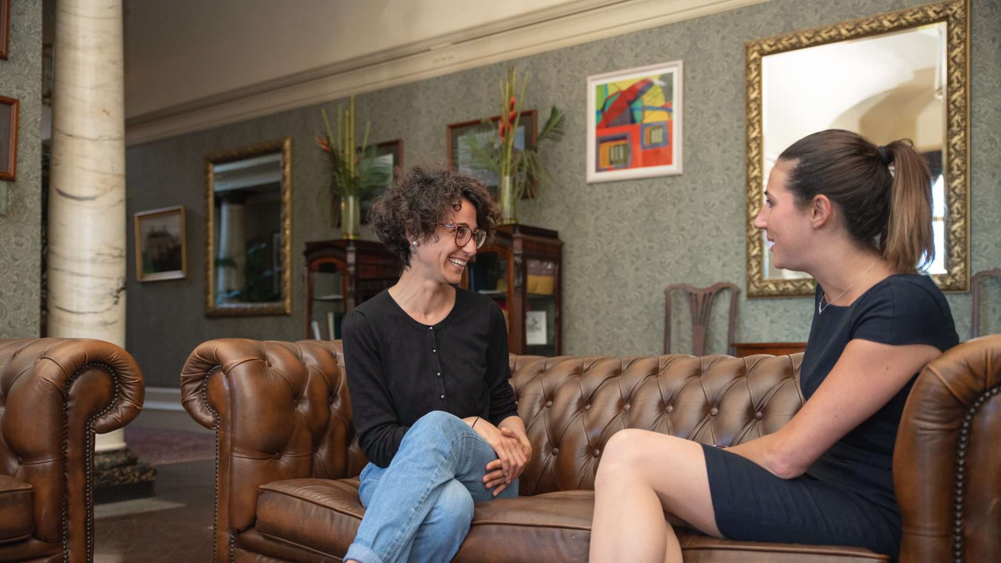 alcohol addiction treatment
