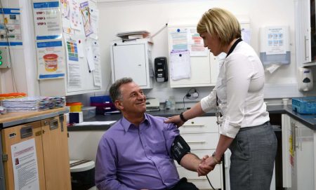 Castle Craig Hospital UK Addiction Treatment Clinic