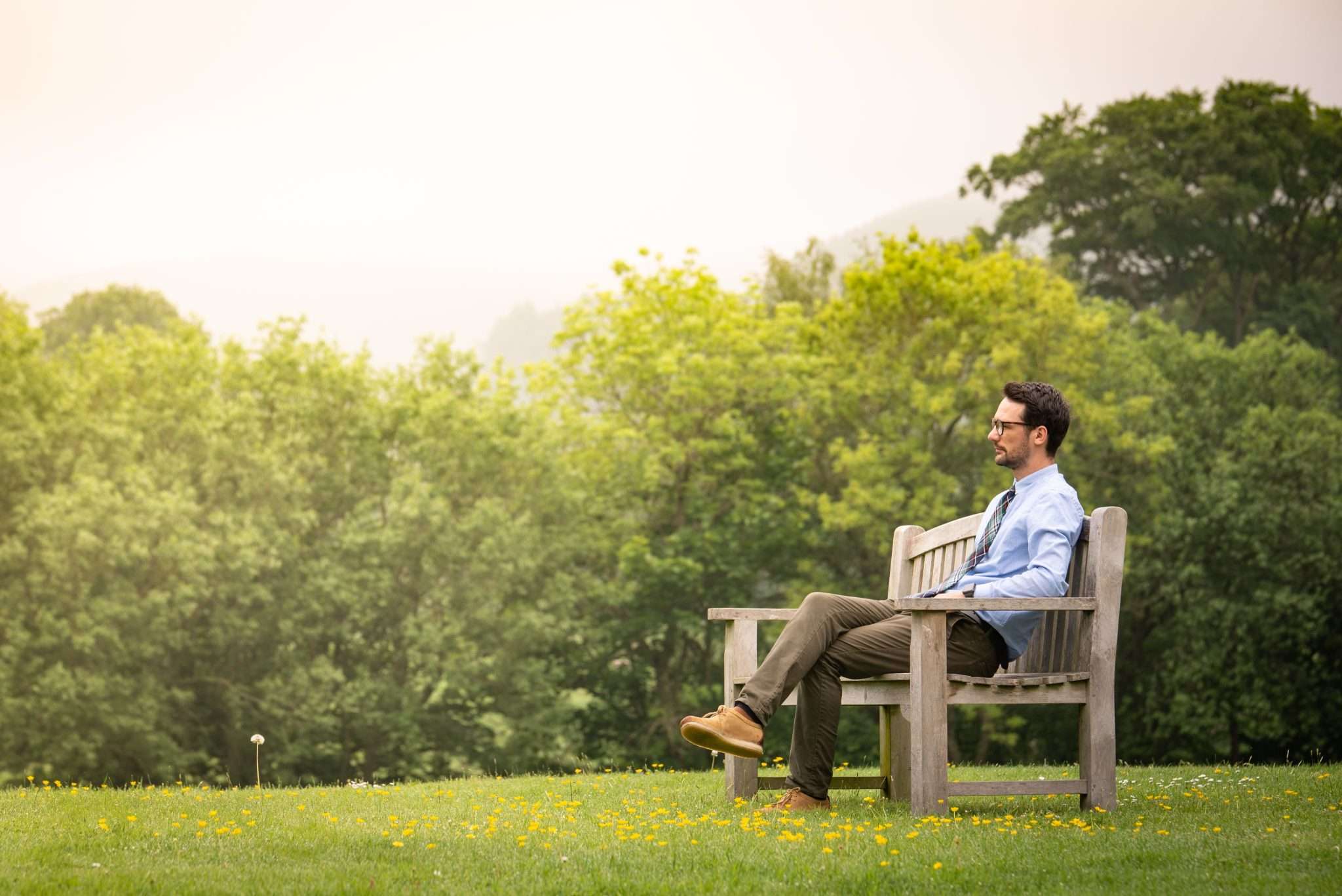 Alcohol Addiction Treatment Centre
