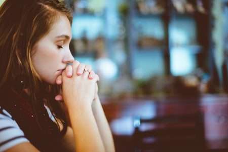 mental health counselling rehab