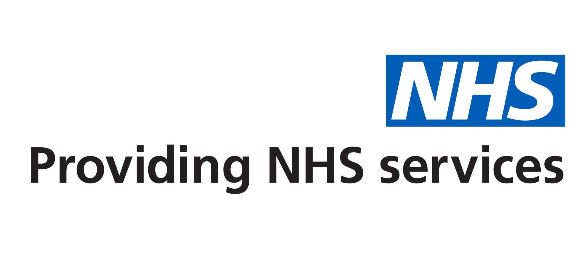 NHS Addiction Rehab and NHS Detox
