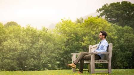 drug addiction detox clinic