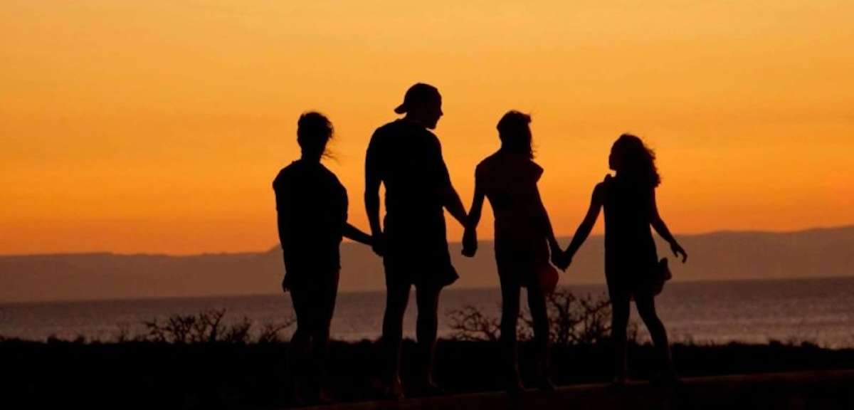Sunset Group