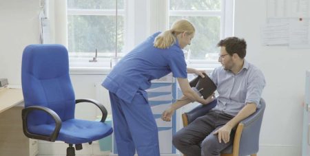 Alcohol Detox Clinic