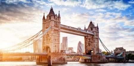 tower-bridge-of-london