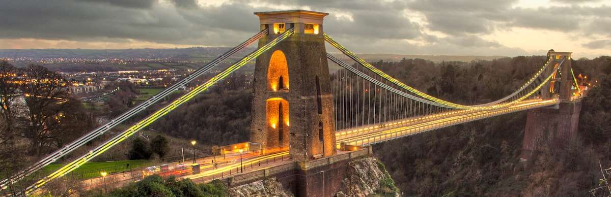 Bristol Image