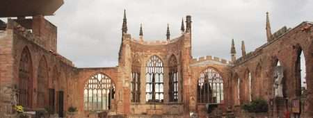 Coventry Image
